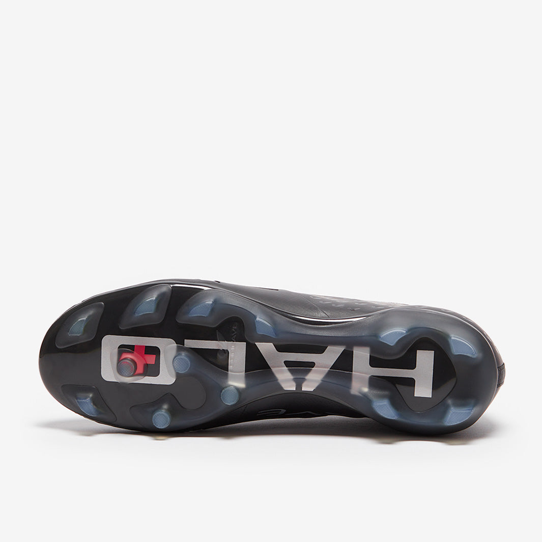 Concave Halo+ V2 FG