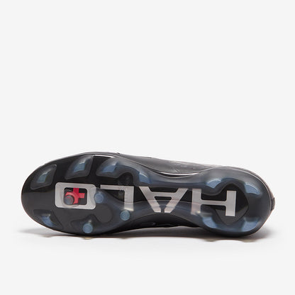 Concave Halo+ V2 FG