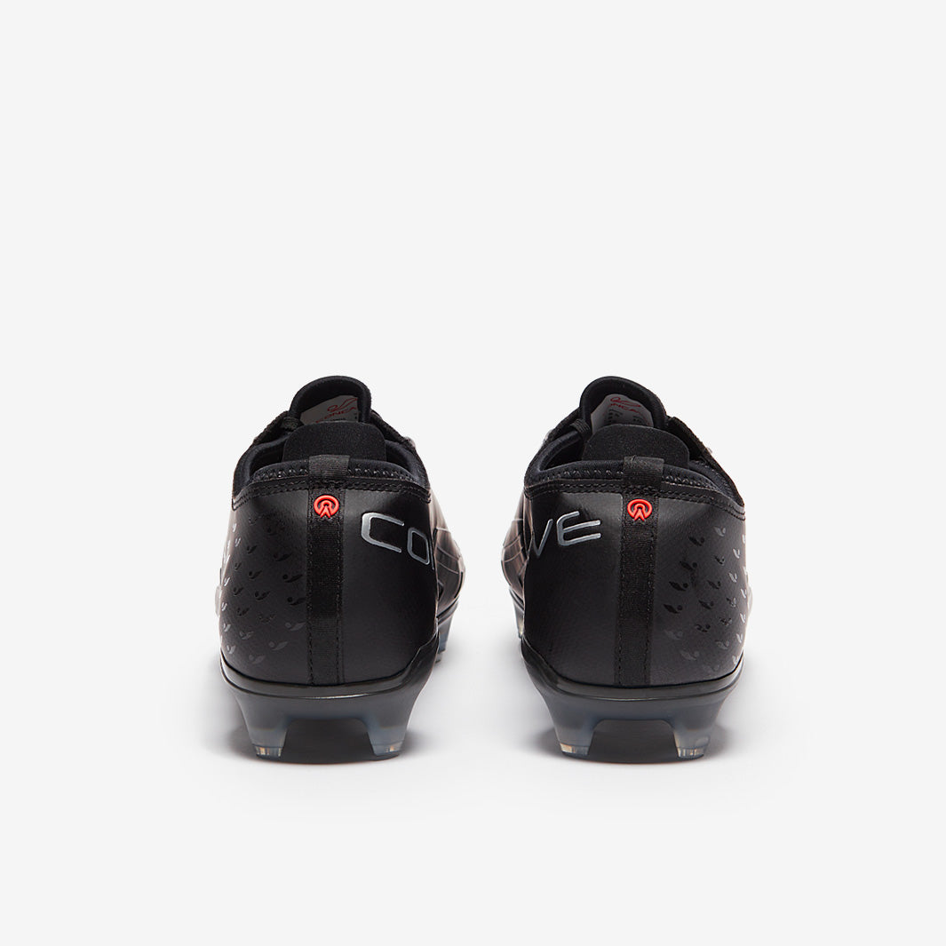 Concave Halo+ V2 FG