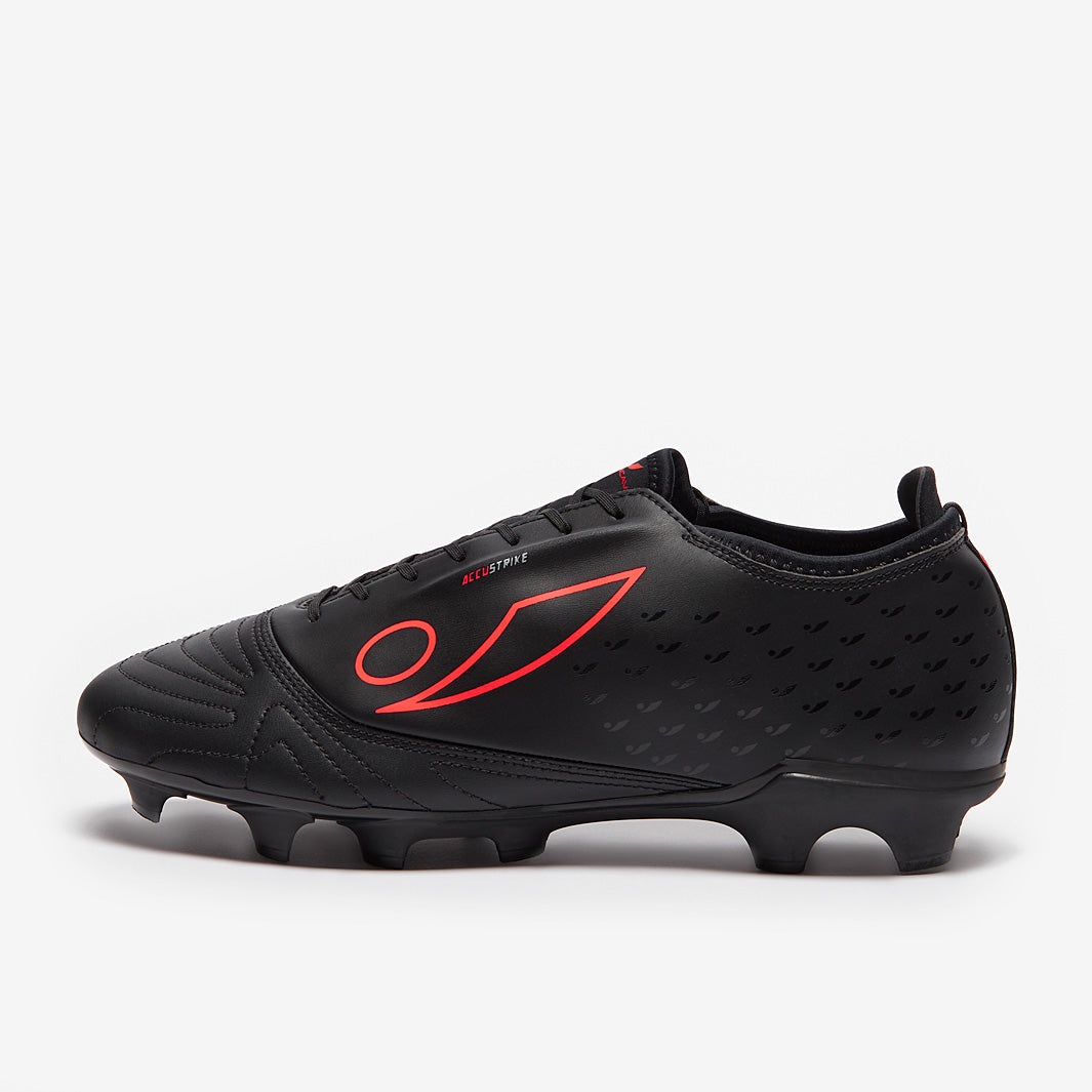 Concave Halo SL FG