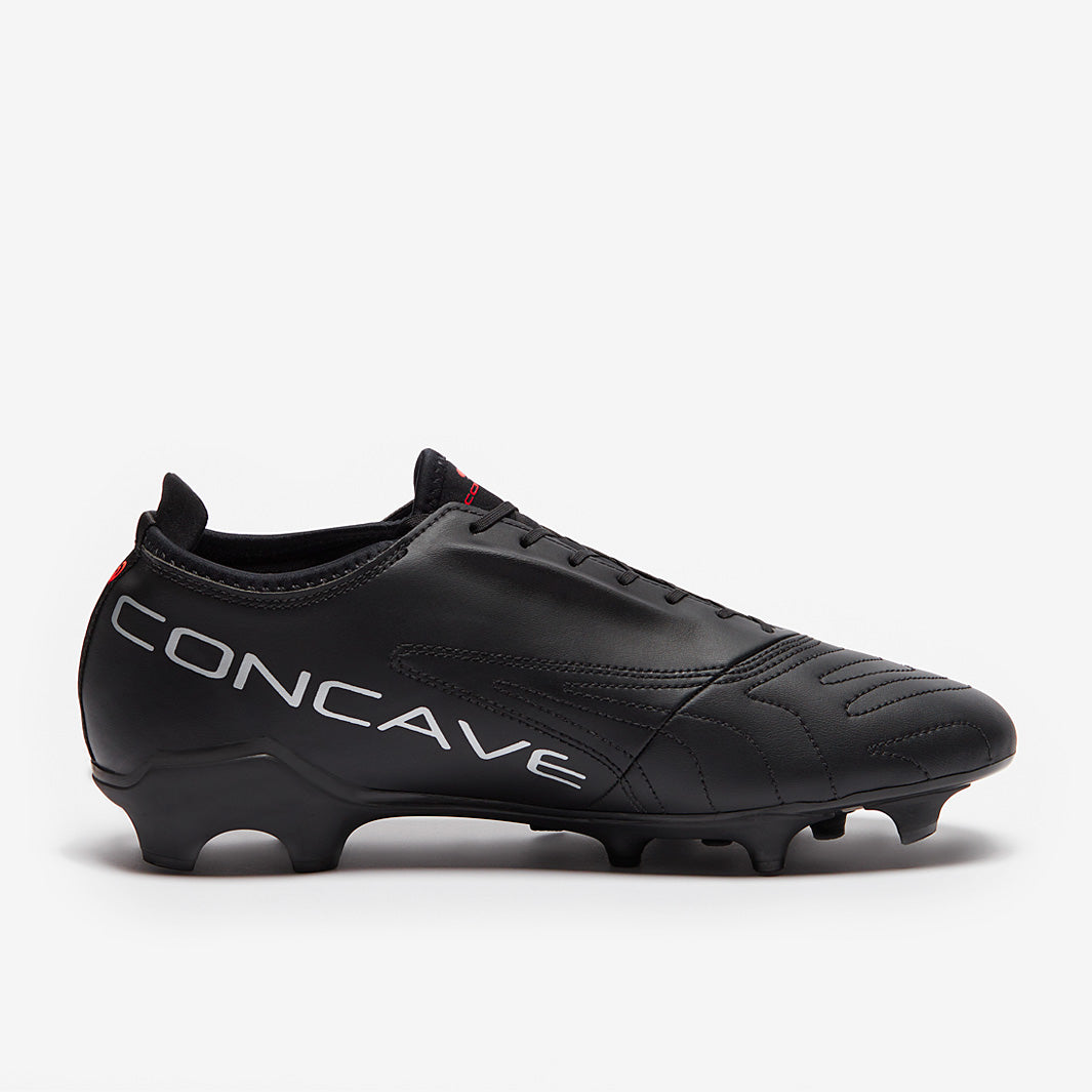 Concave Halo SL FG