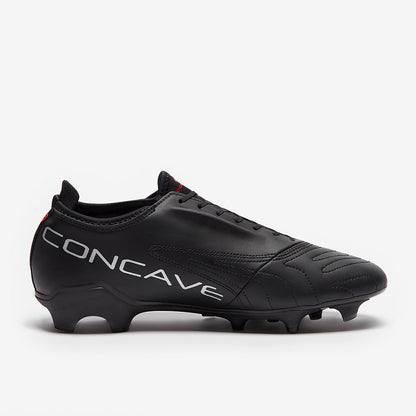 Concave Halo SL FG