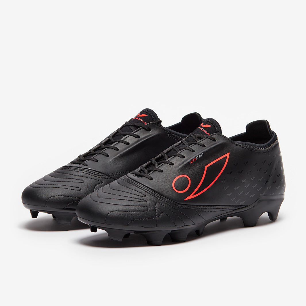 Concave Halo SL FG