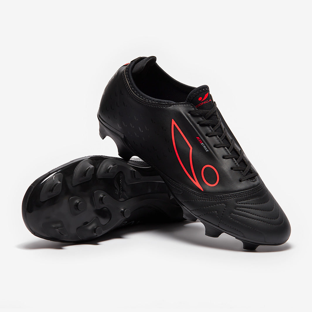 Concave Halo SL FG
