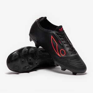 Concave Halo SL FG