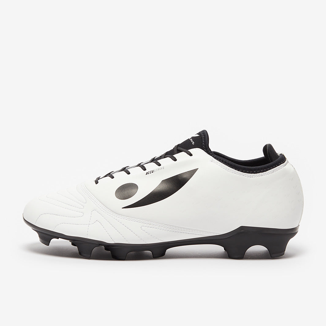 Concave Halo SL FG