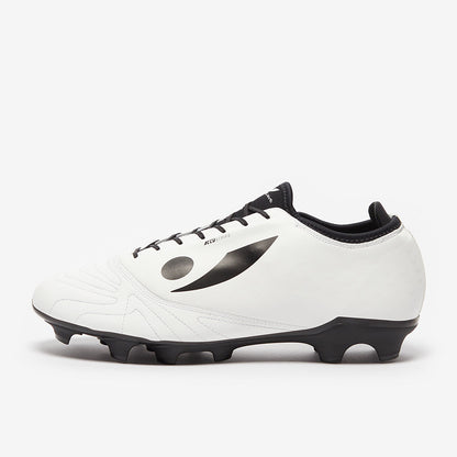 Concave Halo SL FG