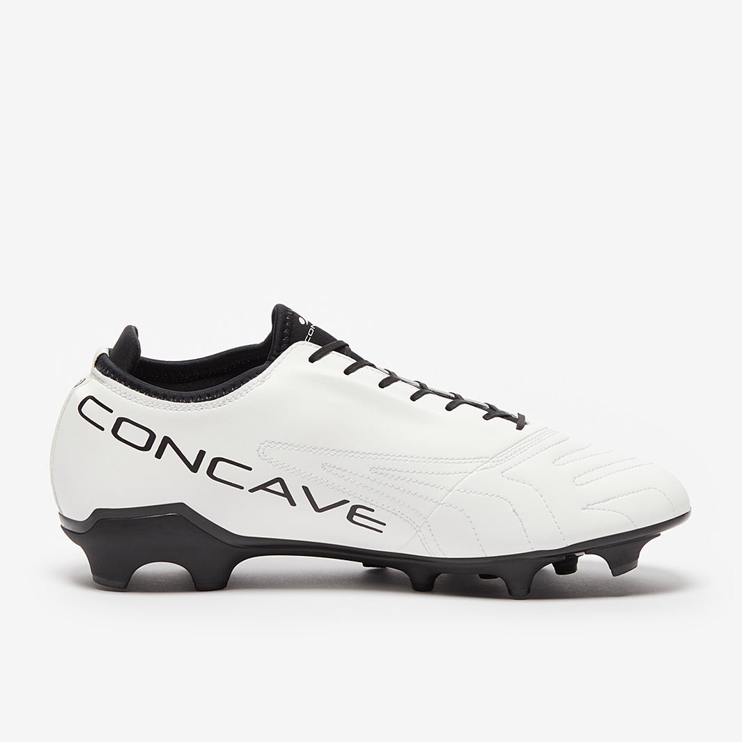 Concave Halo SL FG