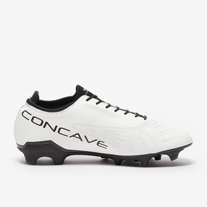 Concave Halo SL FG