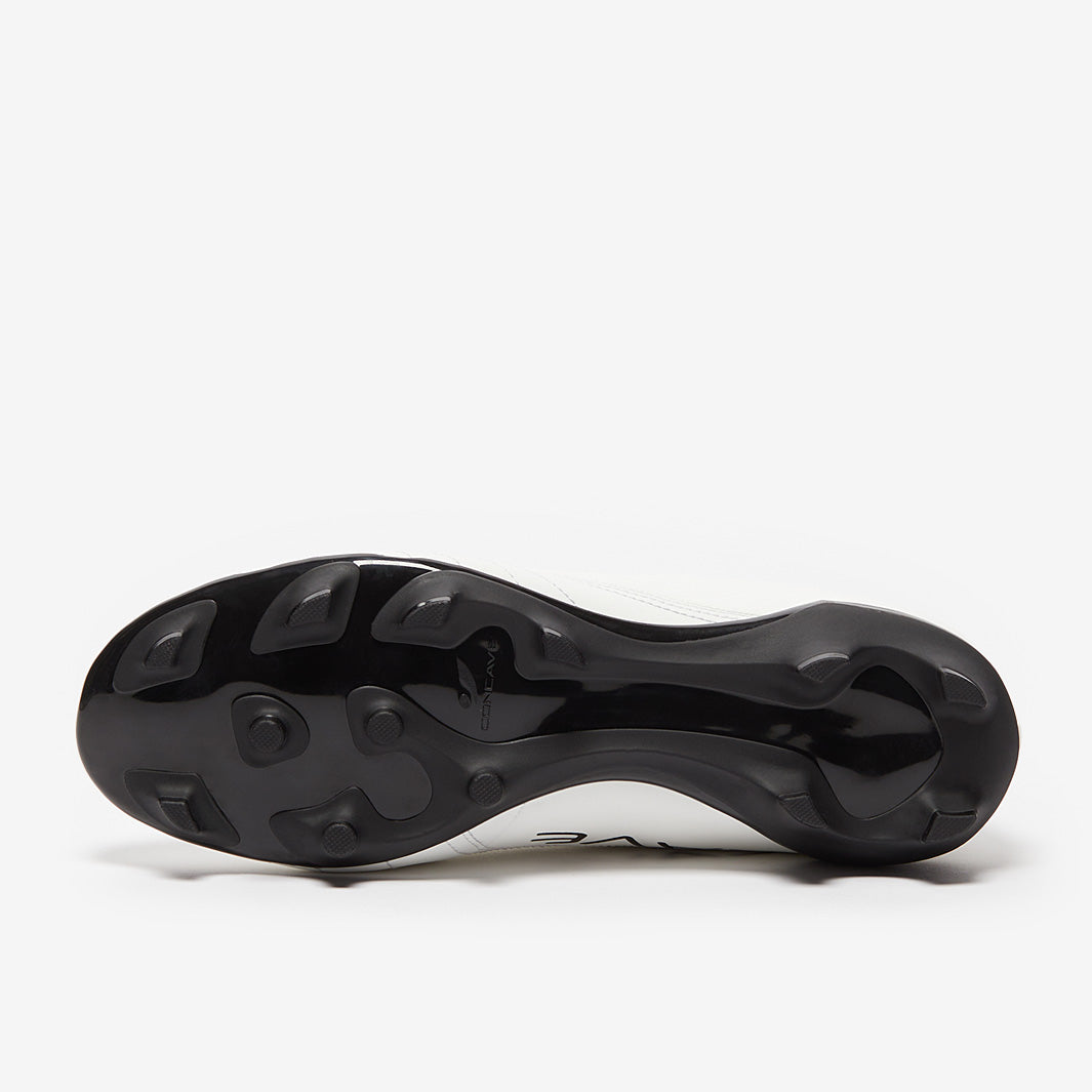 Concave Halo SL FG