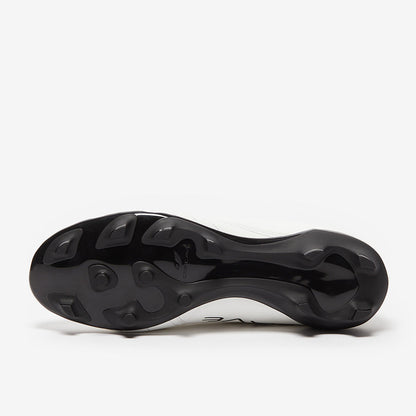 Concave Halo SL FG