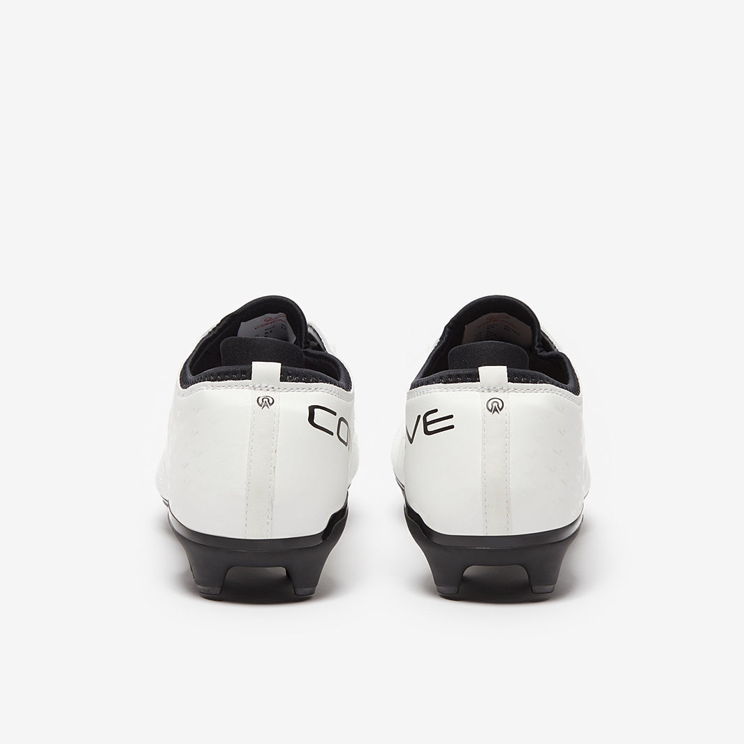 Concave Halo SL FG