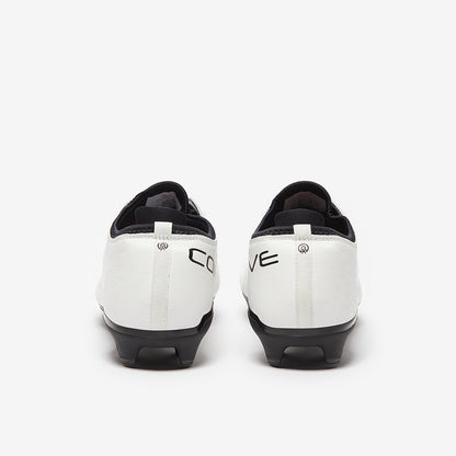 Concave Halo SL FG