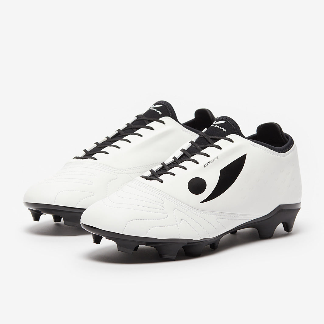 Concave Halo SL FG