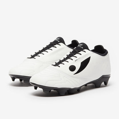 Concave Halo SL FG