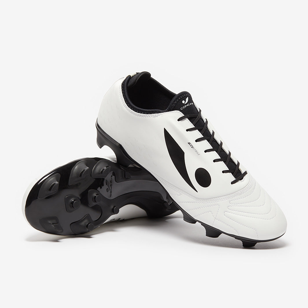 Concave Halo SL FG