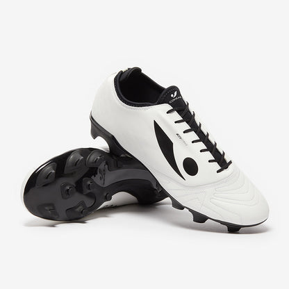 Concave Halo SL FG