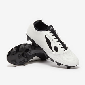 Concave Halo SL FG