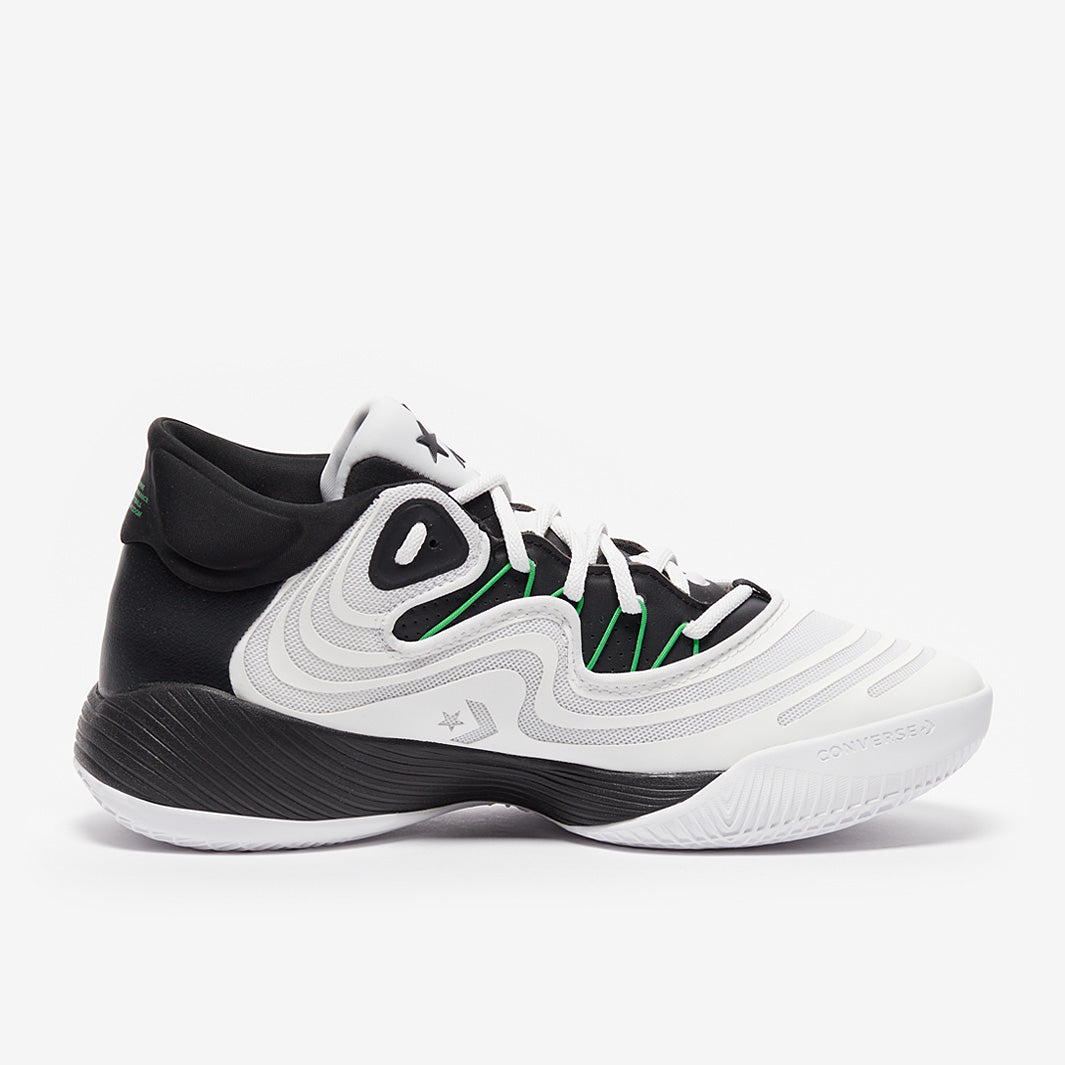 Converse All Star BB Shift CX Mid