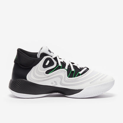 Converse All Star BB Shift CX Mid