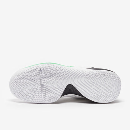 Converse All Star BB Shift CX Mid