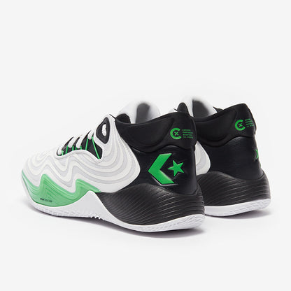 Converse All Star BB Shift CX Mid
