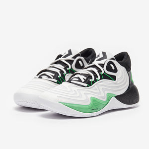 Converse All Star BB Shift CX Mid