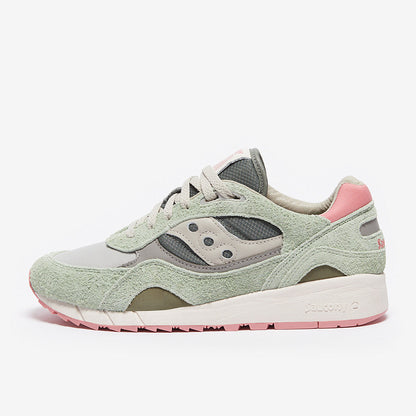 Saucony Originals Womens Shadow 6000