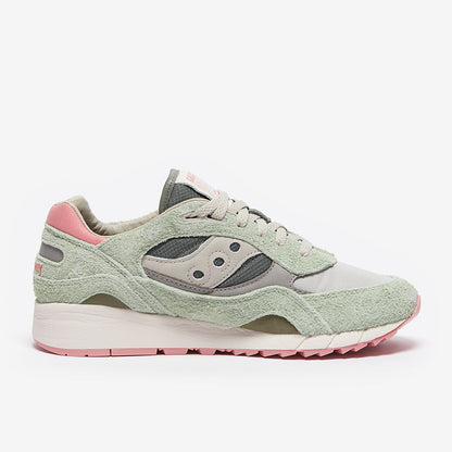 Saucony Originals Womens Shadow 6000