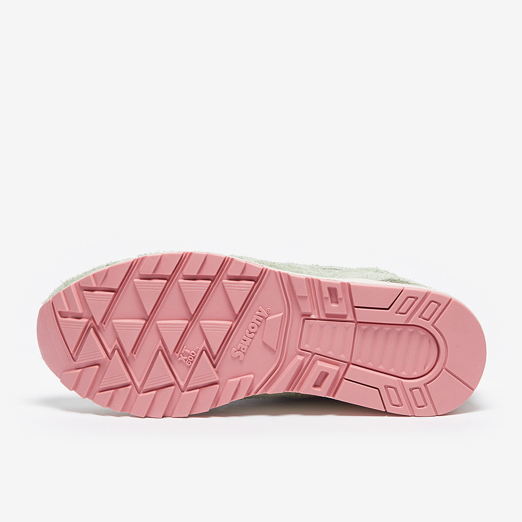 Saucony Originals Womens Shadow 6000