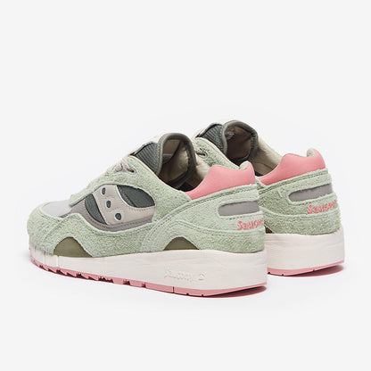 Saucony Originals Womens Shadow 6000