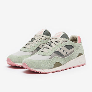 Saucony Originals Womens Shadow 6000