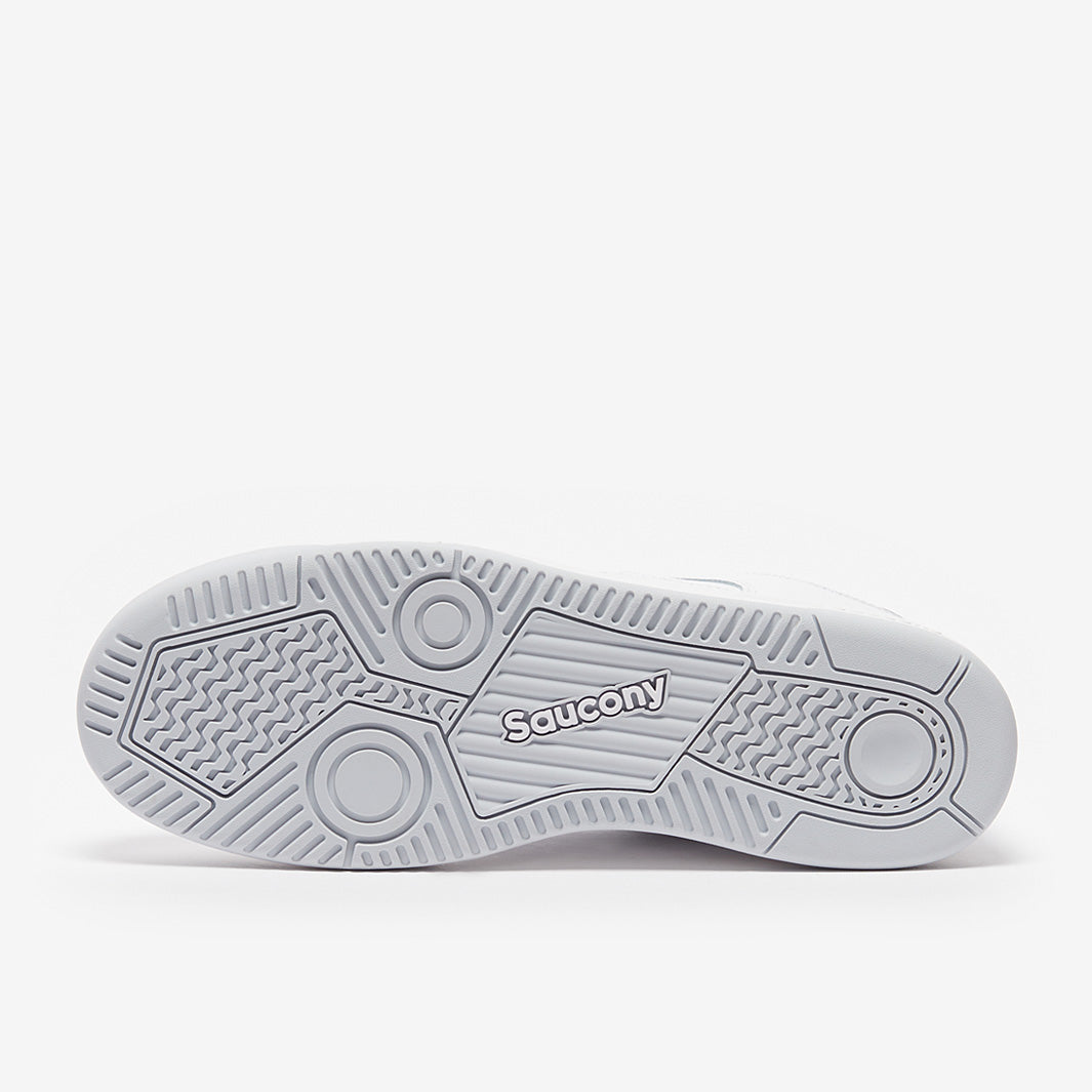 Saucony Originals Hawk