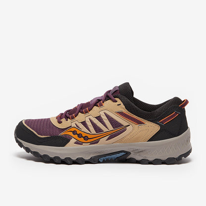 Saucony Originals Grid Peak