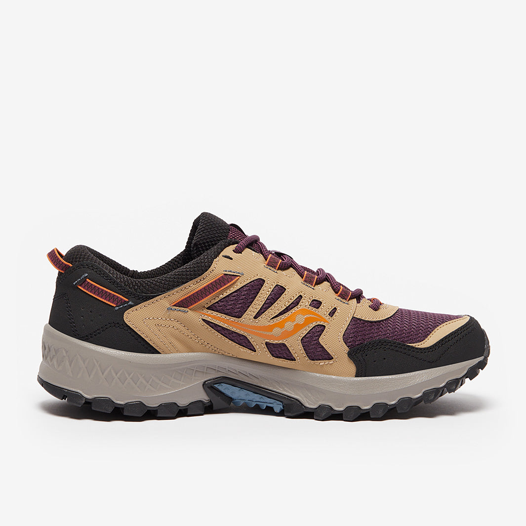 Saucony Originals Grid Peak