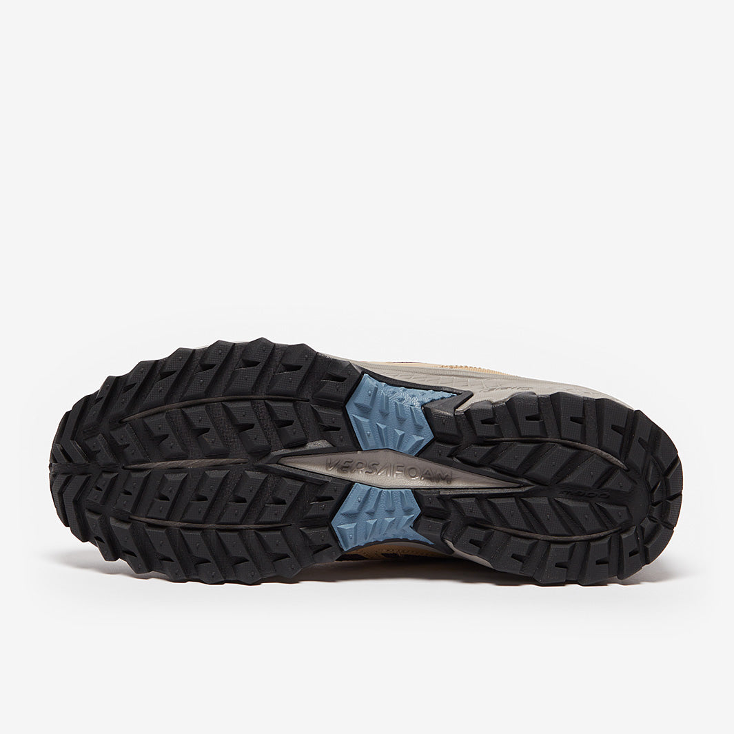 Saucony Originals Grid Peak