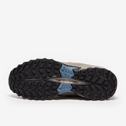Saucony Originals Grid Peak
