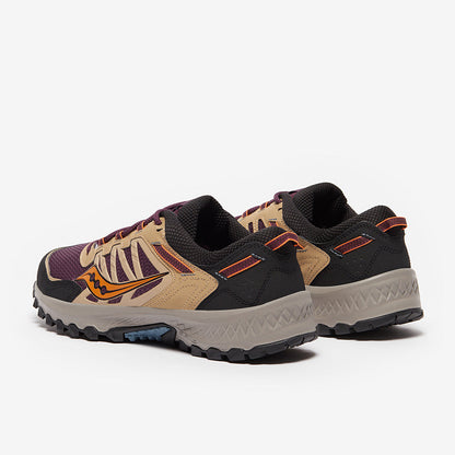 Saucony Originals Grid Peak