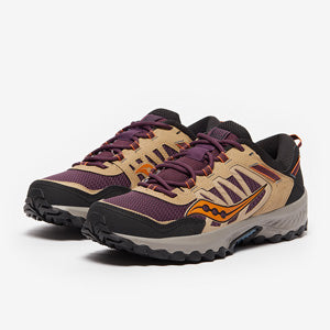 Saucony Originals Grid Peak