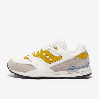 Saucony Originals Courageous