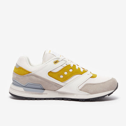 Saucony Originals Courageous