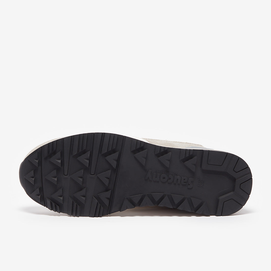 Saucony Originals Courageous
