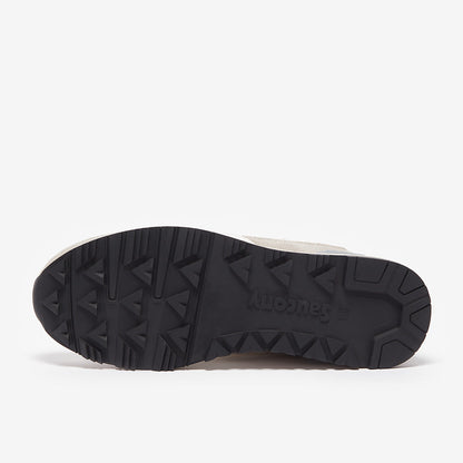 Saucony Originals Courageous