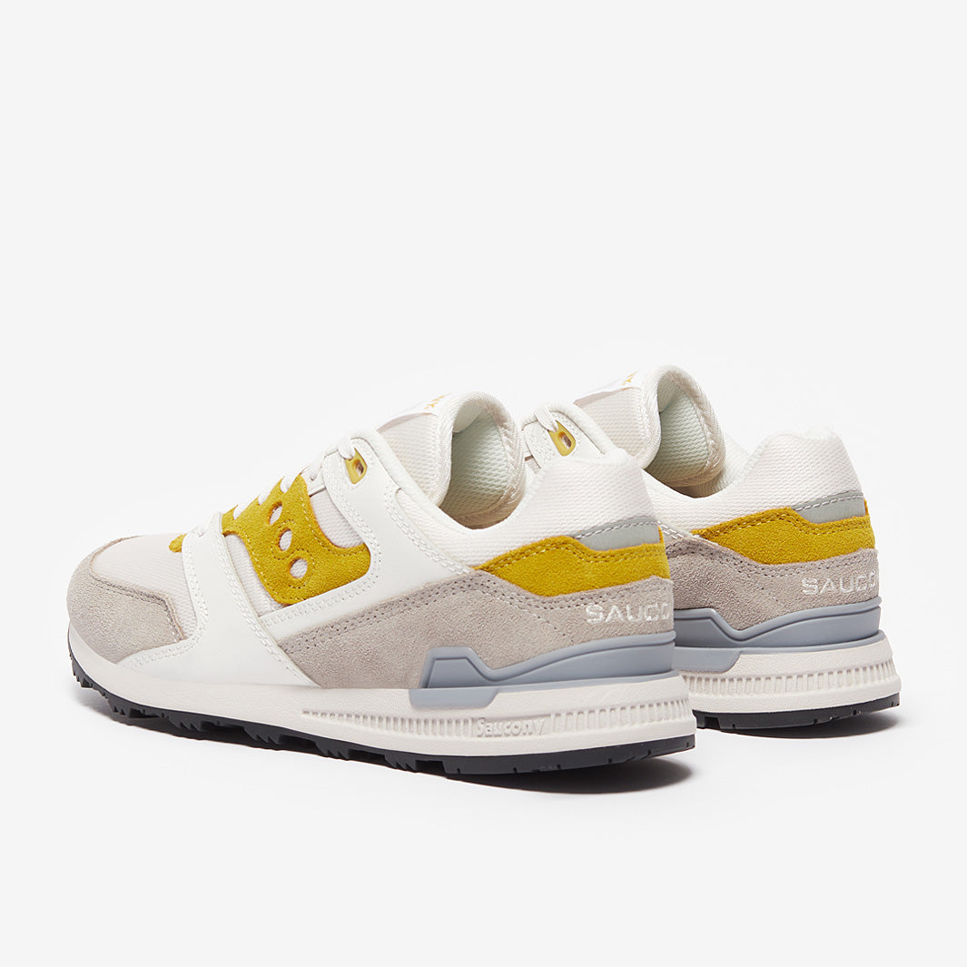 Saucony Originals Courageous