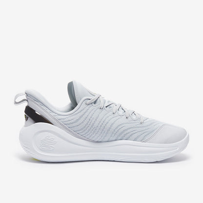 Under Armour Curry 12