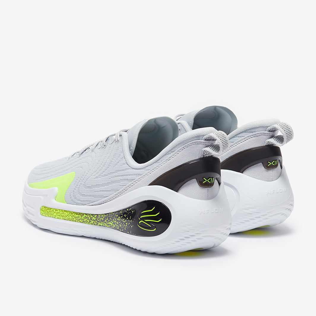 Under Armour Curry 12