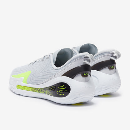 Under Armour Curry 12
