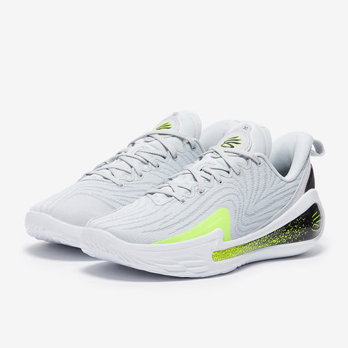 Under Armour Curry 12