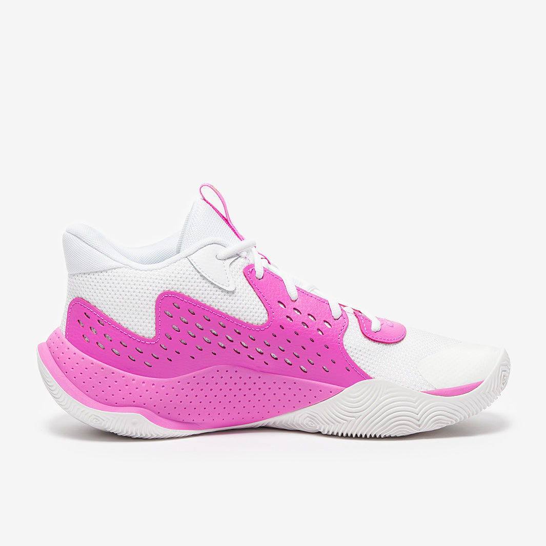 Under Armour Jet '23