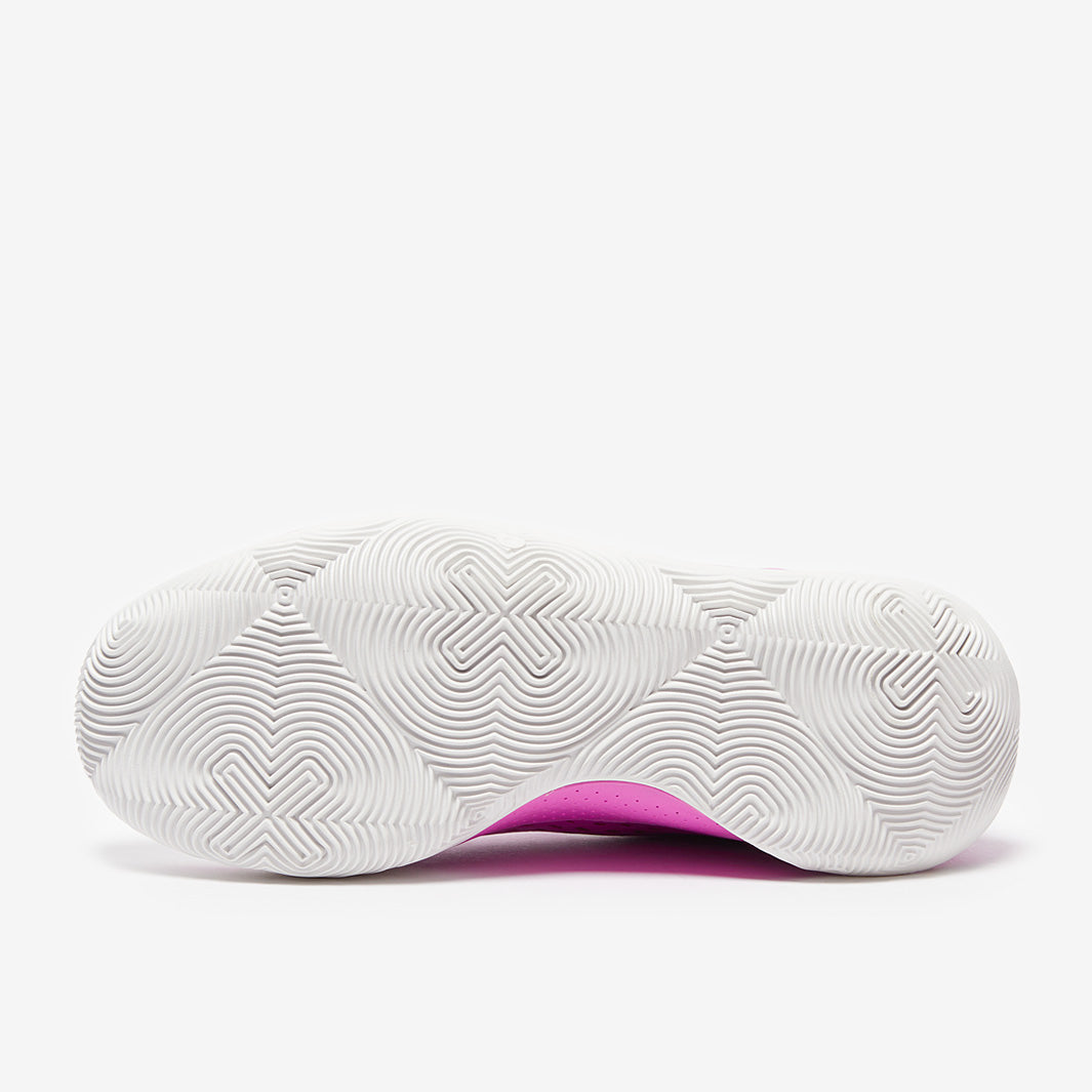 Under Armour Jet '23
